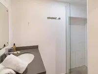 Недвижимость Villa Suquet Cannes: 10