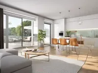 Недвижимость Villa La Bocca: 1