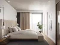 Недвижимость Villa La Bocca: 3