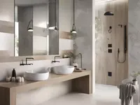 Недвижимость Villa La Bocca: 5