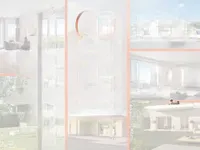 Недвижимость Villa La Bocca: 6