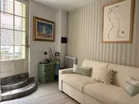 Недвижимость Villa Petit Juas: 2