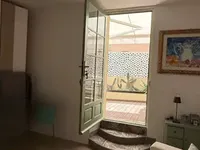 Недвижимость Villa Petit Juas: 3