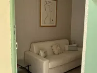 Недвижимость Villa Petit Juas: 4