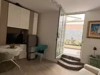 Недвижимость Villa Petit Juas: 5