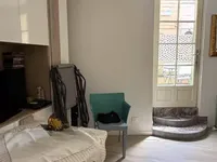 Недвижимость Villa Petit Juas: 6