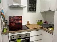 Недвижимость Villa Petit Juas: 7