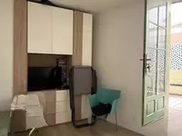 Недвижимость Villa Petit Juas: 8