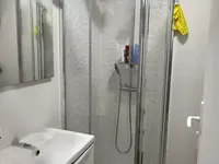 Недвижимость Villa Petit Juas: 9