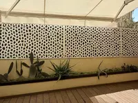 Недвижимость Villa Petit Juas: 11