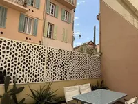 Недвижимость Villa Petit Juas: 13