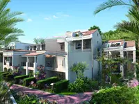 Недвижимость Villa Croix des Gardes: 2