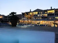 Недвижимость Villa Croix des Gardes: 5