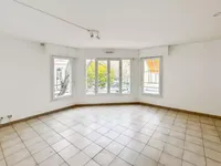 Недвижимость Villa Cannes République: 1