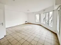 Недвижимость Villa Cannes République: 2