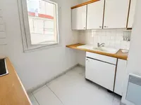 Недвижимость Villa Cannes République: 3