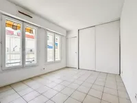 Недвижимость Villa Cannes République: 4