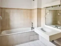 Недвижимость Villa Cannes République: 5