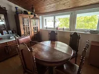 Недвижимость Квартира 4-к Центр Зарникова: 5