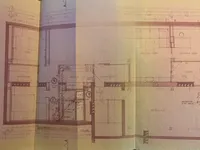Недвижимость Квартира 4-к Центр Зарникова: 25