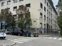 Недвижимость Квартира 4-к Центр Зарникова: 26