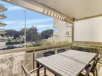 Недвижимость Villa Pointe Croisette: 1