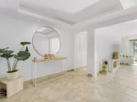 Недвижимость Villa Pointe Croisette: 3