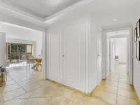 Недвижимость Villa Pointe Croisette: 4