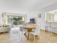 Недвижимость Villa Pointe Croisette: 6