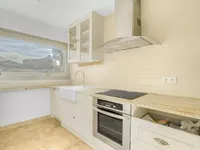 Недвижимость Villa Pointe Croisette: 7