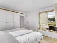 Недвижимость Villa Pointe Croisette: 9