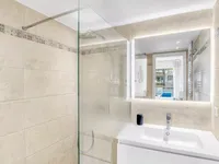 Недвижимость Villa Pointe Croisette: 10