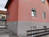 Недвижимость 3-комнатная квартира в Моште: 5