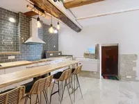 Недвижимость Villa Cannes Suquet: 2