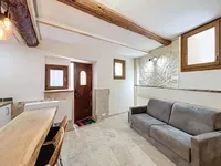 Недвижимость Villa Cannes Suquet: 4