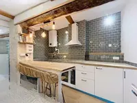 Недвижимость Villa Cannes Suquet: 6