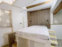 Недвижимость Villa Cannes Suquet: 7