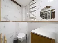 Недвижимость Villa Cannes Suquet: 8