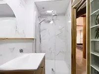 Недвижимость Villa Cannes Suquet: 9