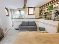 Недвижимость Villa Cannes Suquet: 10