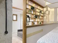 Недвижимость Villa Cannes Suquet: 11