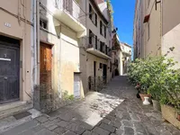 Недвижимость Villa Cannes Suquet: 13