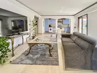 Недвижимость Villa Cannes République: 2