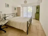 Недвижимость Villa Cannes République: 4