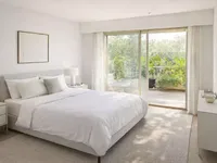 Недвижимость Villa Cannes République: 4