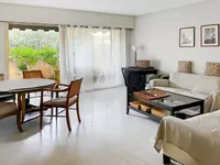 Недвижимость Villa Cannes République: 7