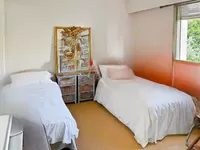 Недвижимость Villa Cannes République: 11