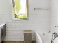 Недвижимость Villa Cannes République: 12