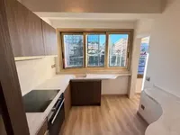 Недвижимость Villa Croix des Gardes: 2