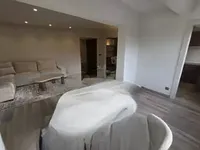 Недвижимость Villa Croix des Gardes: 3